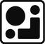 Startify logo